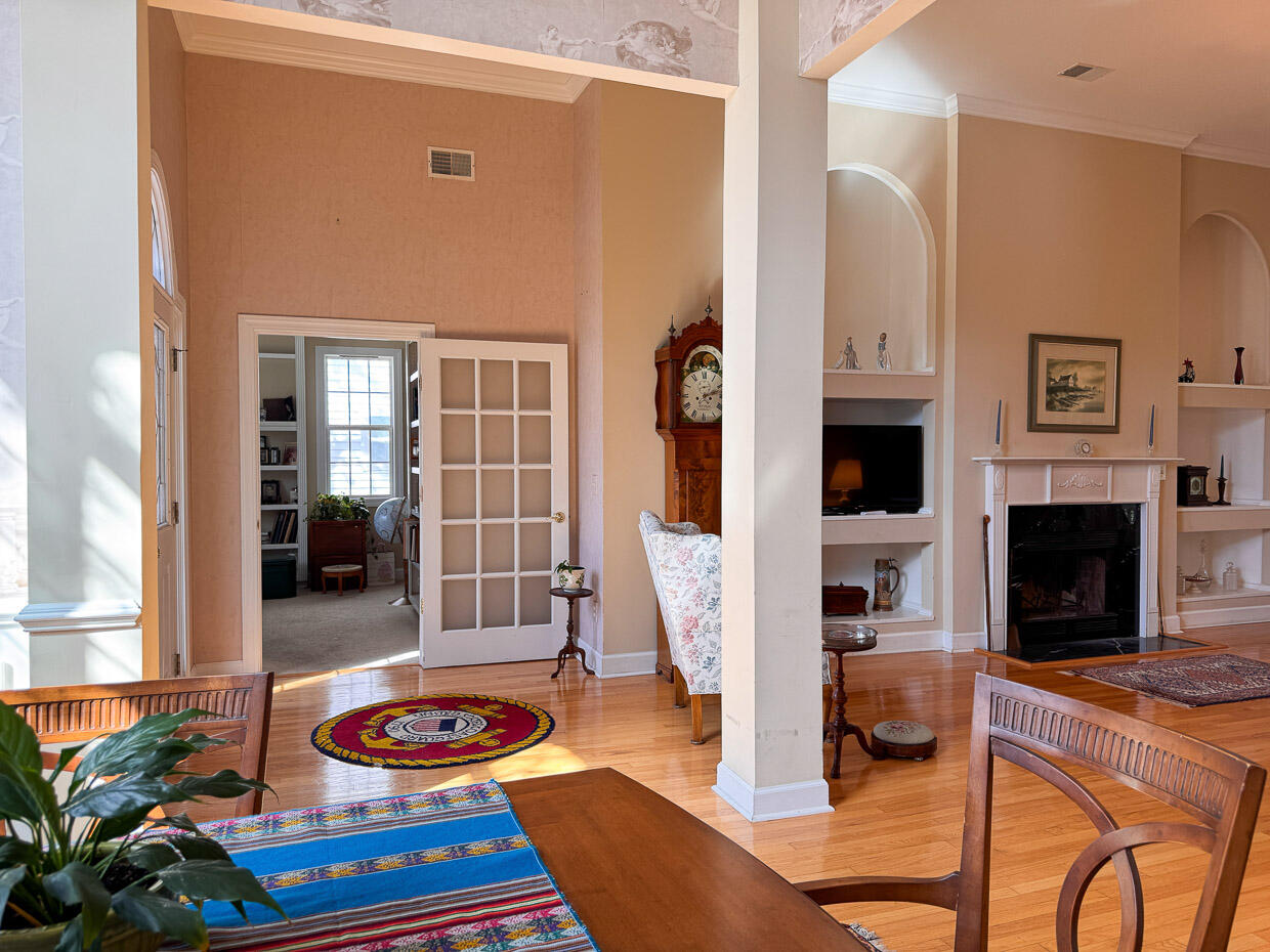 2225 Mariners Ferry Charleston, SC 29414 - Photo 10 of 50 Billinger-6