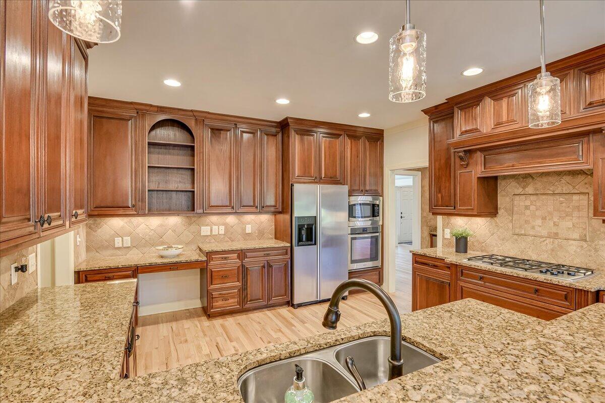 109 Live Oak Road Aiken, SC 29803 - Photo 16 of 49 Gallery Image 16