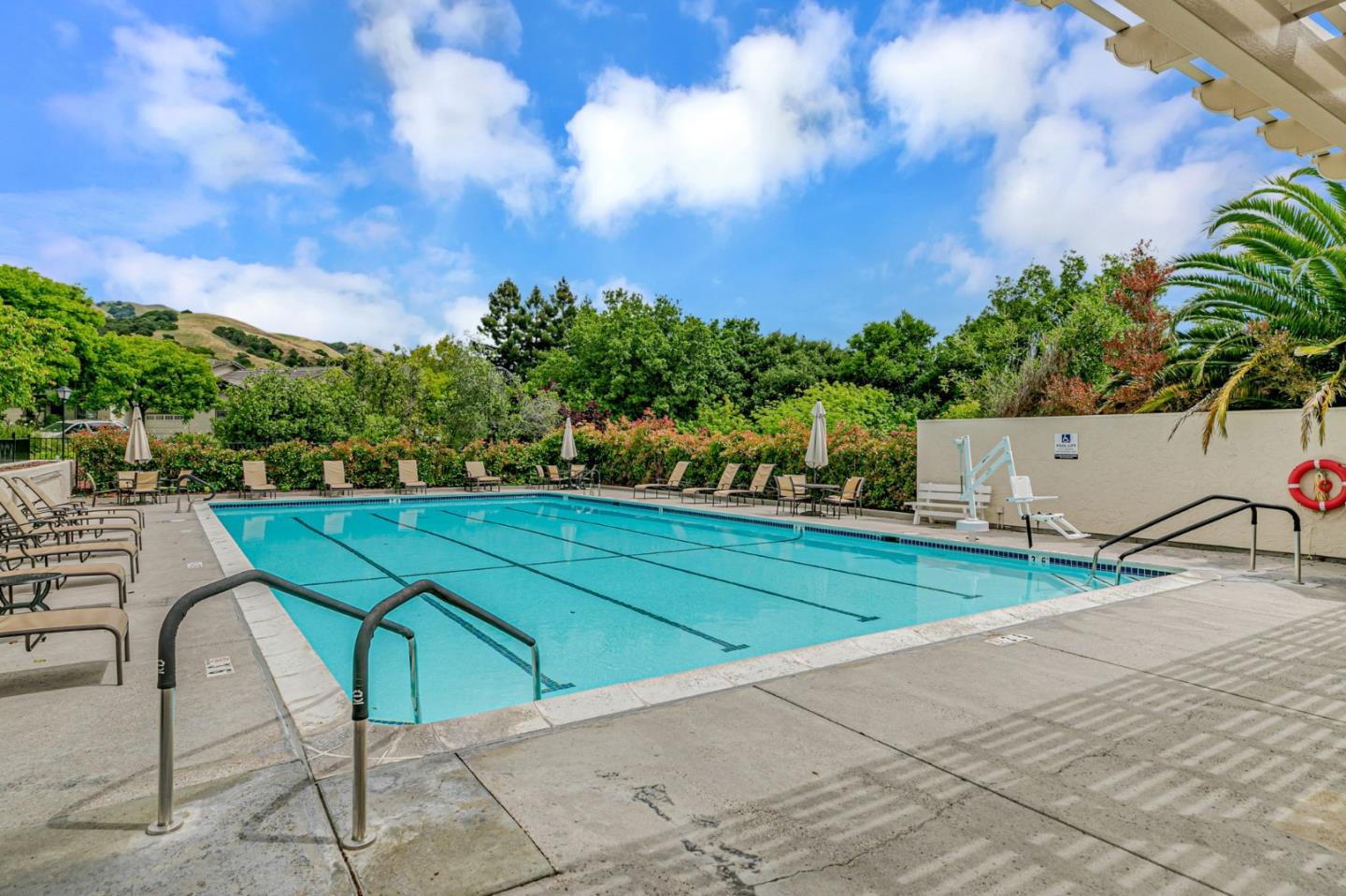 8611 Vineyard Ridge Place San Jose, CA 95135 - Photo 44 of 49