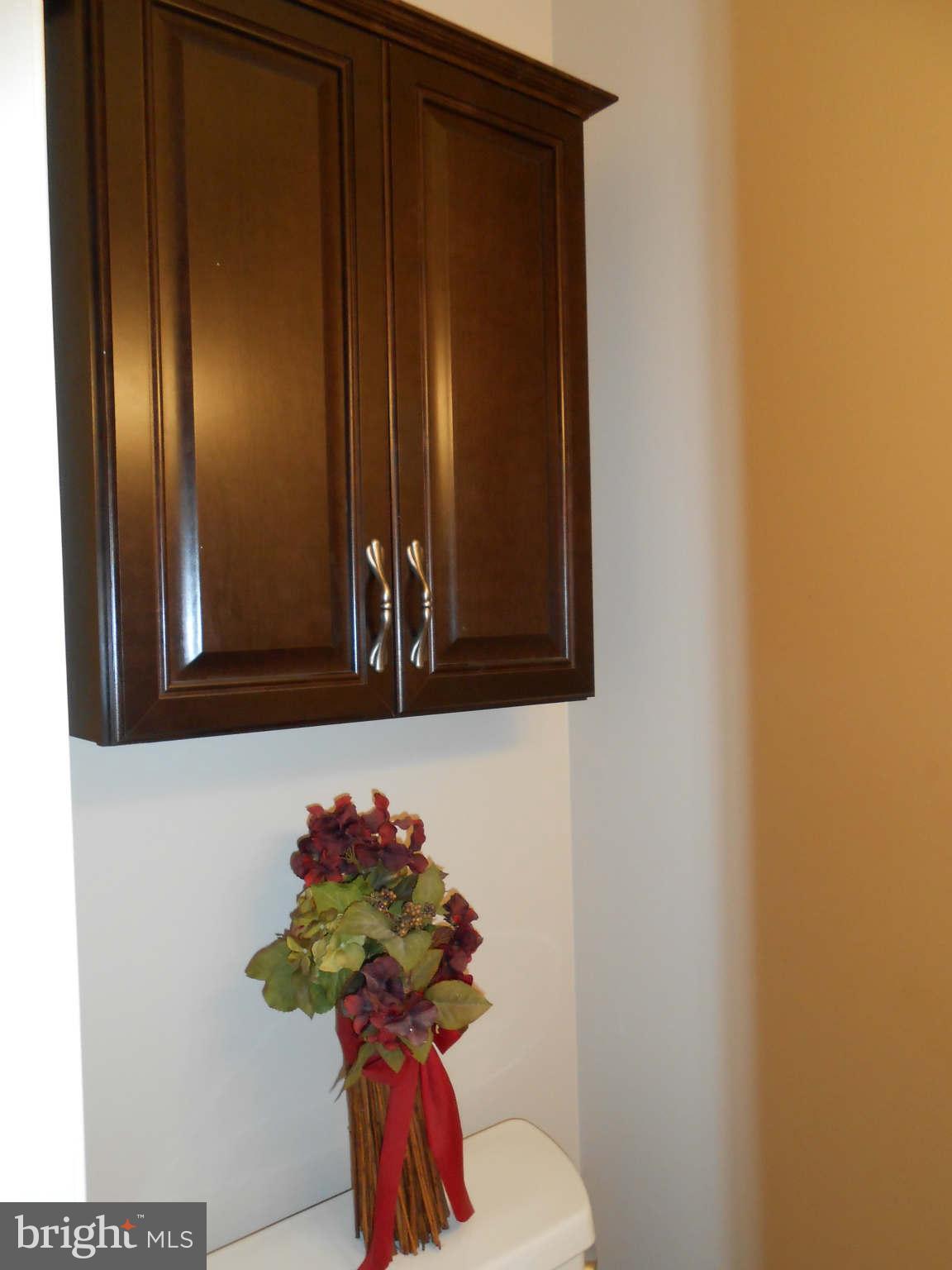 7108 B Edgemont Road Frederick, MD 21702 - Photo 19 of 20 Second Bath
