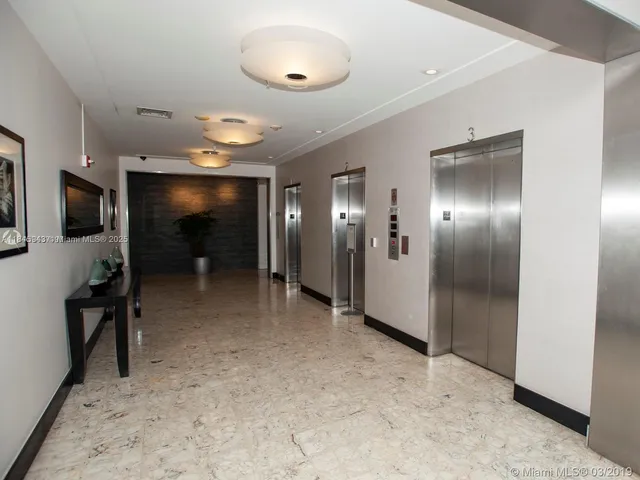 $459,000 | 1200 West Avenue, Unit PH31, Miami Beach, FL 33139