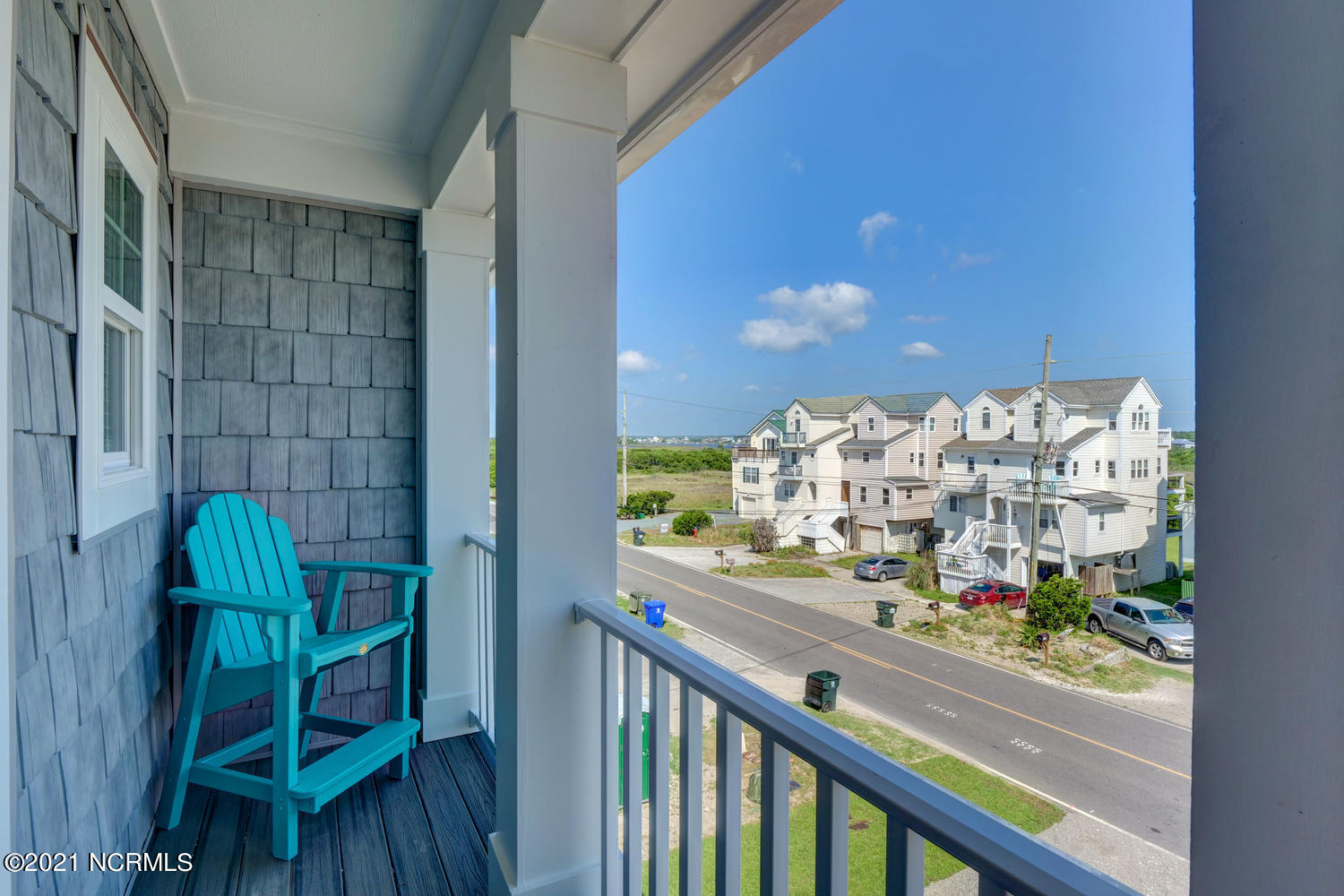 1356 New River Inlet Road North Topsail Beach, NC 28460 - Photo 23 of 42 1360 New River Inlet Rd North-large-022-