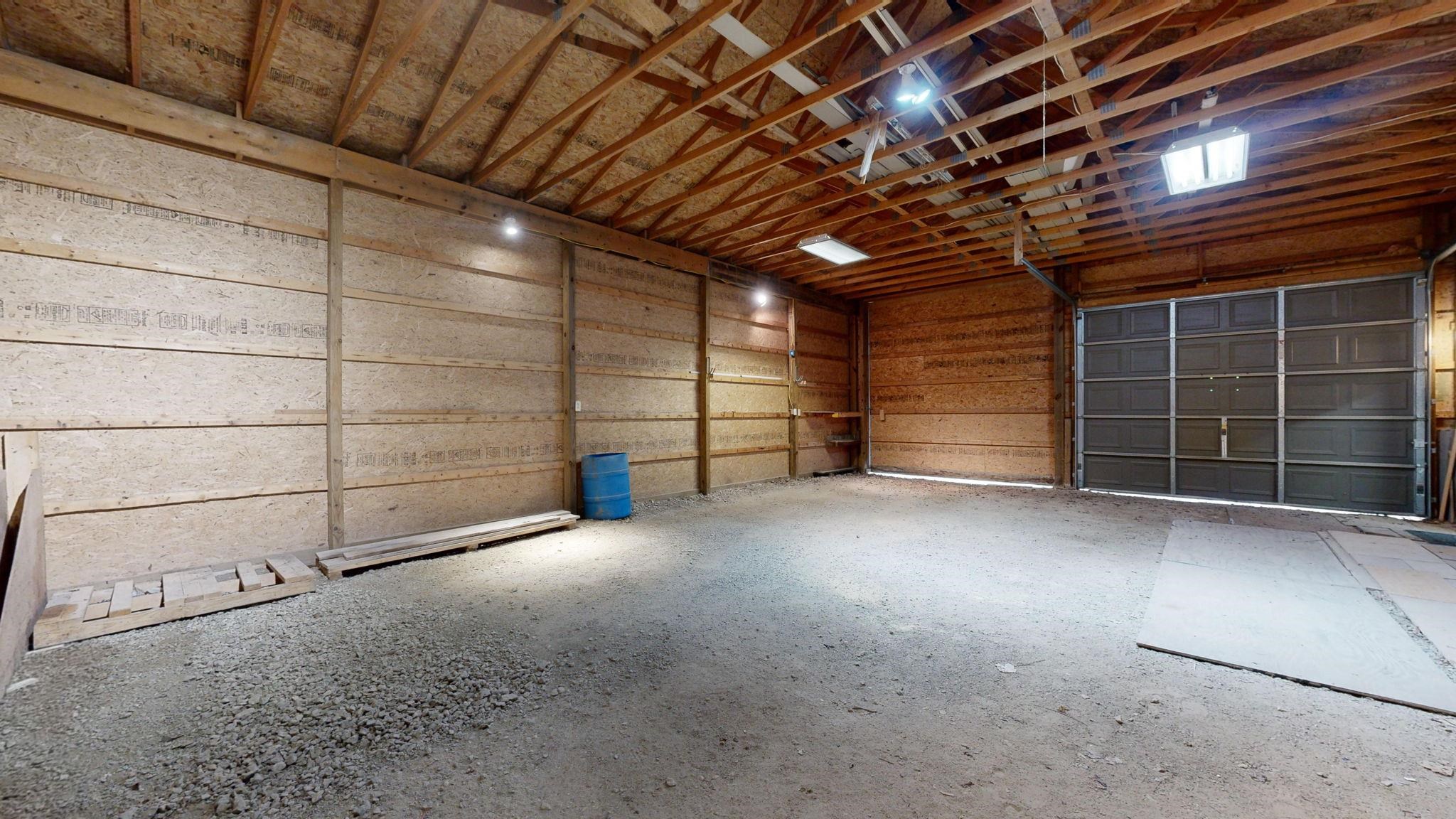 2544 West Wing Road Mount Pleasant, MI 48858 - Photo 47 of 52