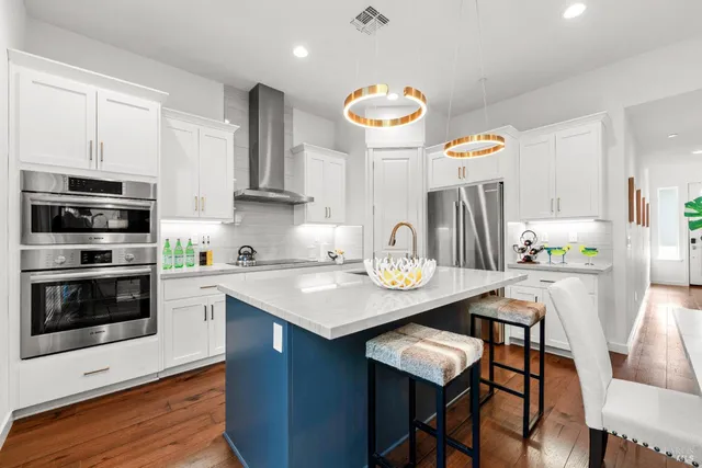 $1,099,000 | 591 Madison Street, Petaluma, CA 94952