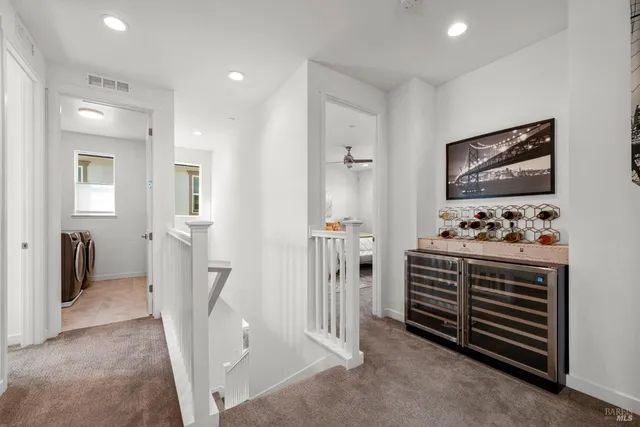 $1,099,000 | 591 Madison Street, Petaluma, CA 94952