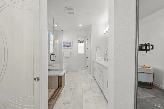 $1,099,000 | 591 Madison Street, Petaluma, CA 94952