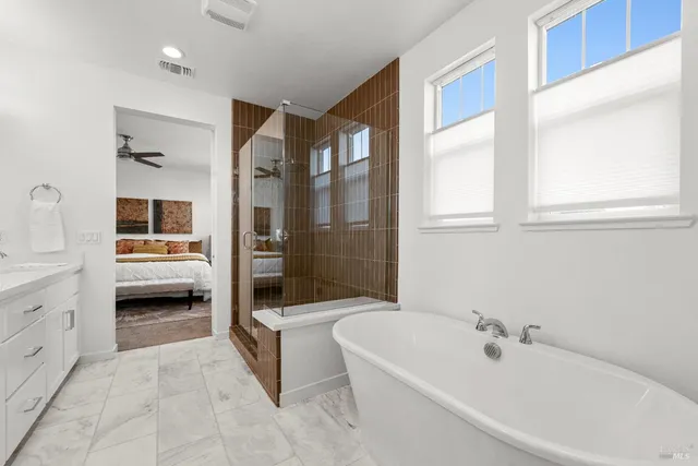 $1,099,000 | 591 Madison Street, Petaluma, CA 94952