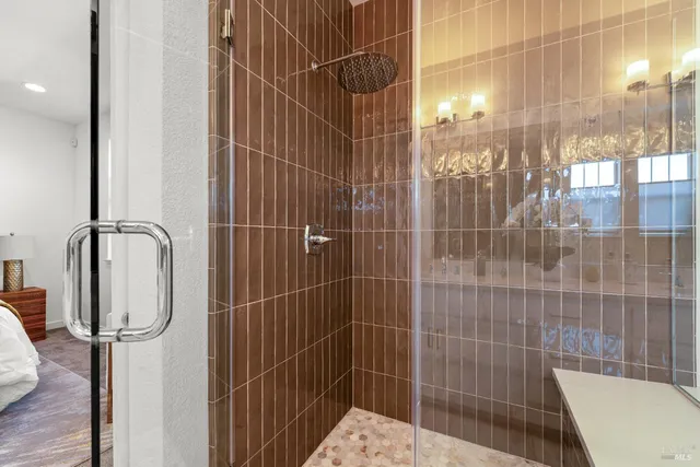 $1,099,000 | 591 Madison Street, Petaluma, CA 94952