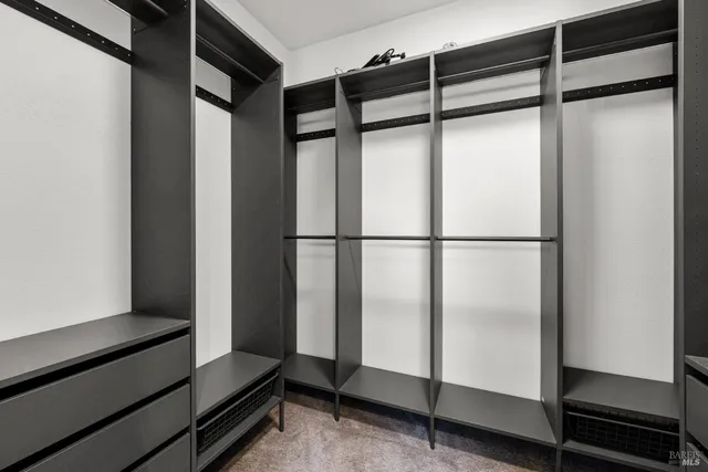 $1,099,000 | 591 Madison Street, Petaluma, CA 94952