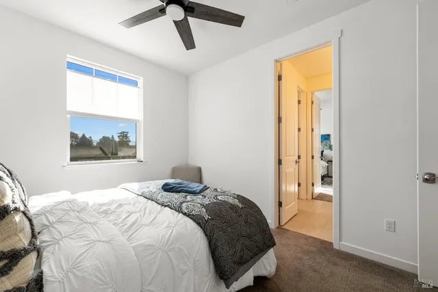 $1,099,000 | 591 Madison Street, Petaluma, CA 94952