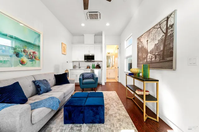 $1,099,000 | 591 Madison Street, Petaluma, CA 94952