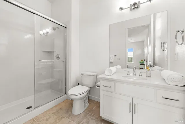 $1,099,000 | 591 Madison Street, Petaluma, CA 94952