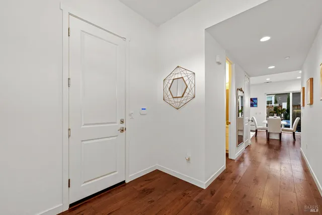 $1,099,000 | 591 Madison Street, Petaluma, CA 94952