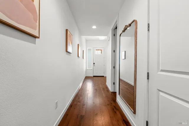 $1,099,000 | 591 Madison Street, Petaluma, CA 94952