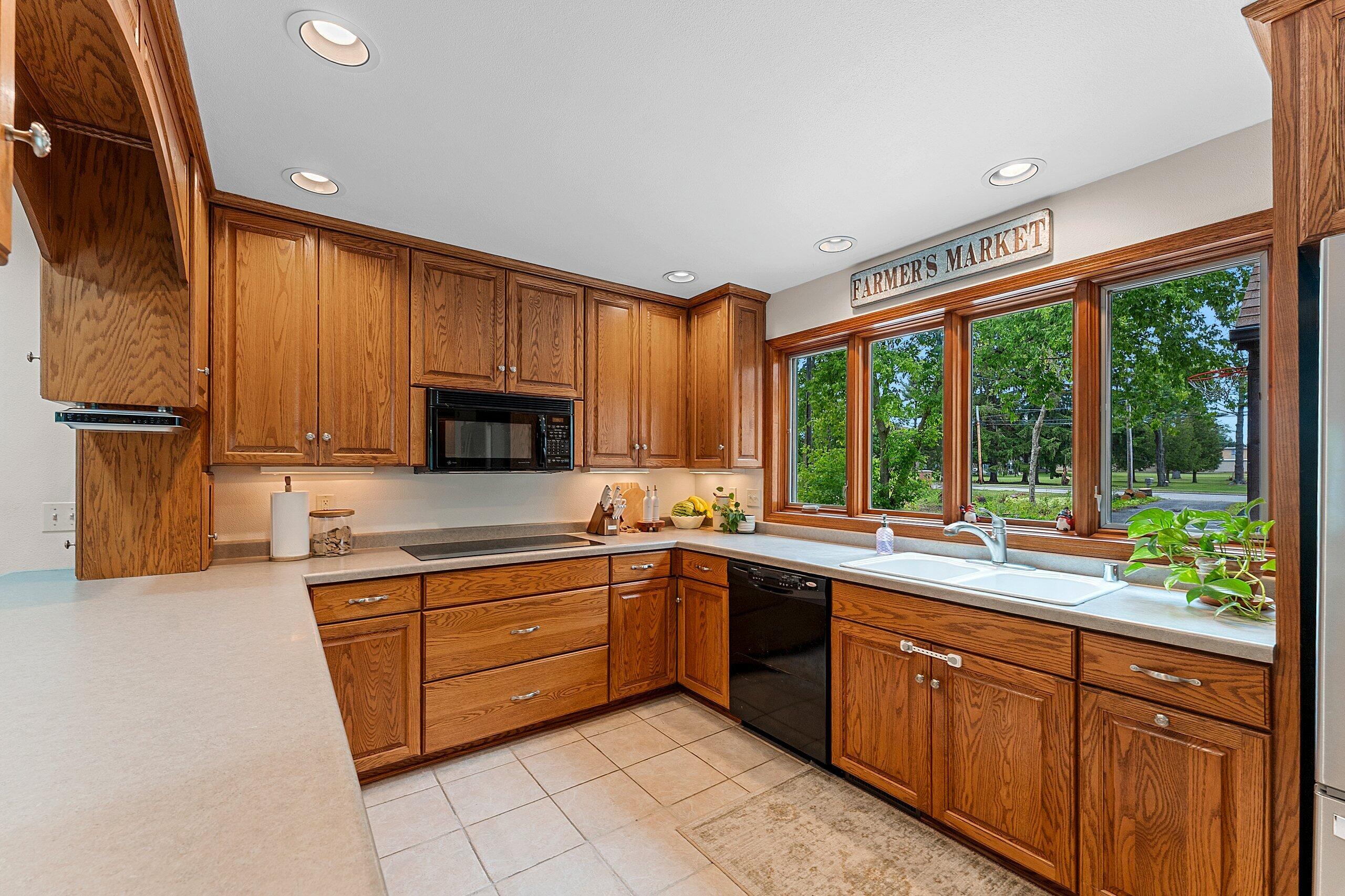 3204 Mishicot Road Two Rivers, WI 54241 - Photo 27 of 72 058-3204MishicotRoad-TwoRivers-WI-54241-