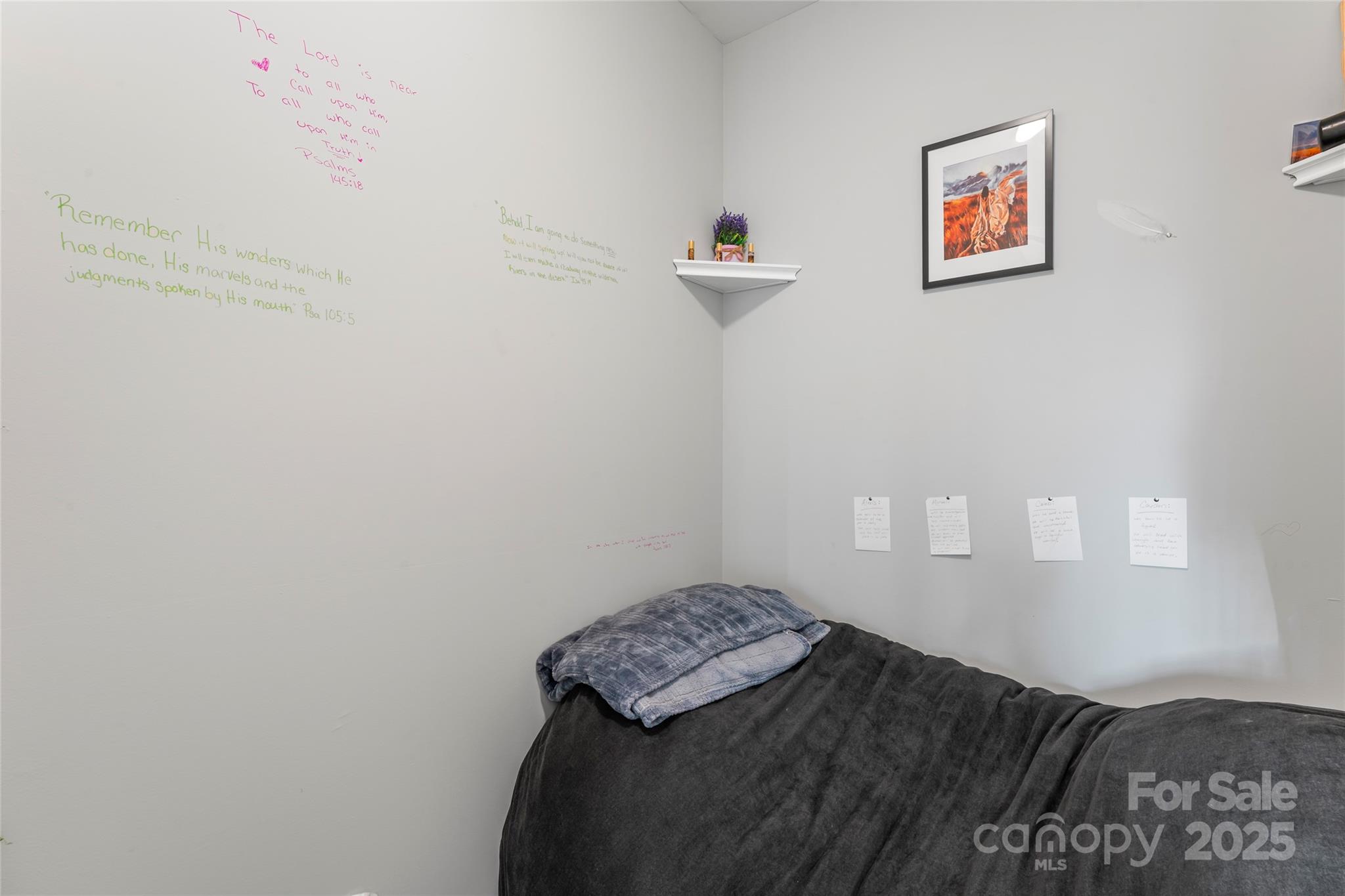 3839 Robinson Circle Gastonia, NC 28056 - Photo 27 of 46