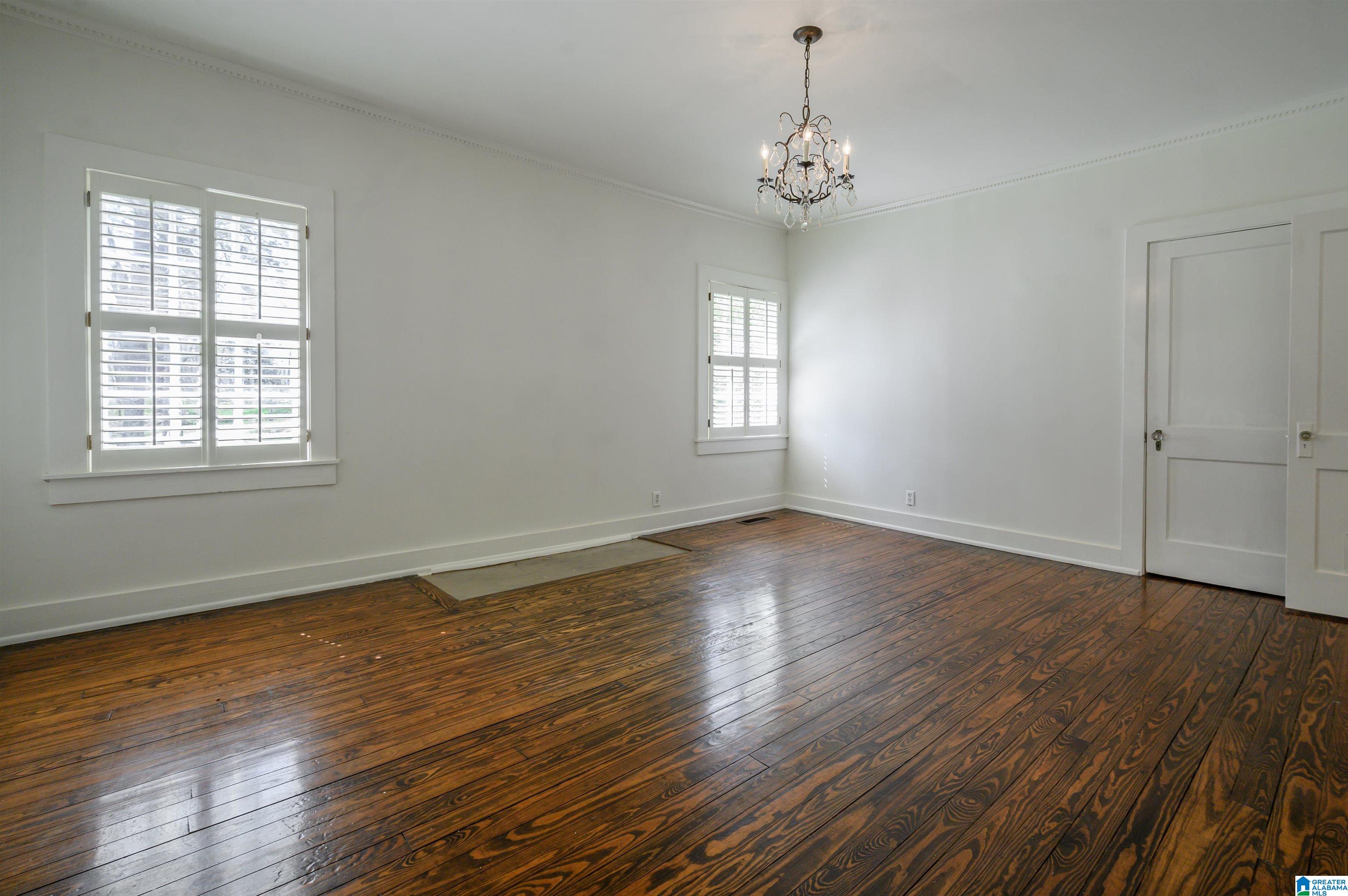 2600 Appleberry Road Birmingham, AL 35210 - Photo 32 of 42