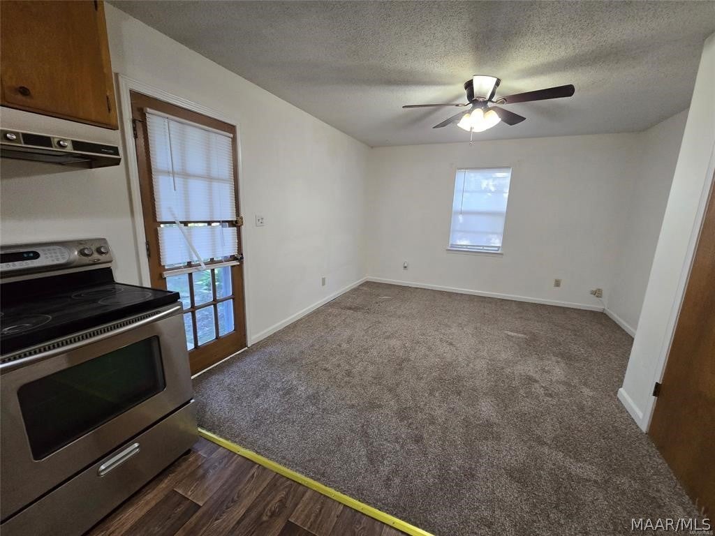111 Easthaven Road, Unit B Montgomery, AL 36109 - Photo 3 of 12 Gallery Image 3