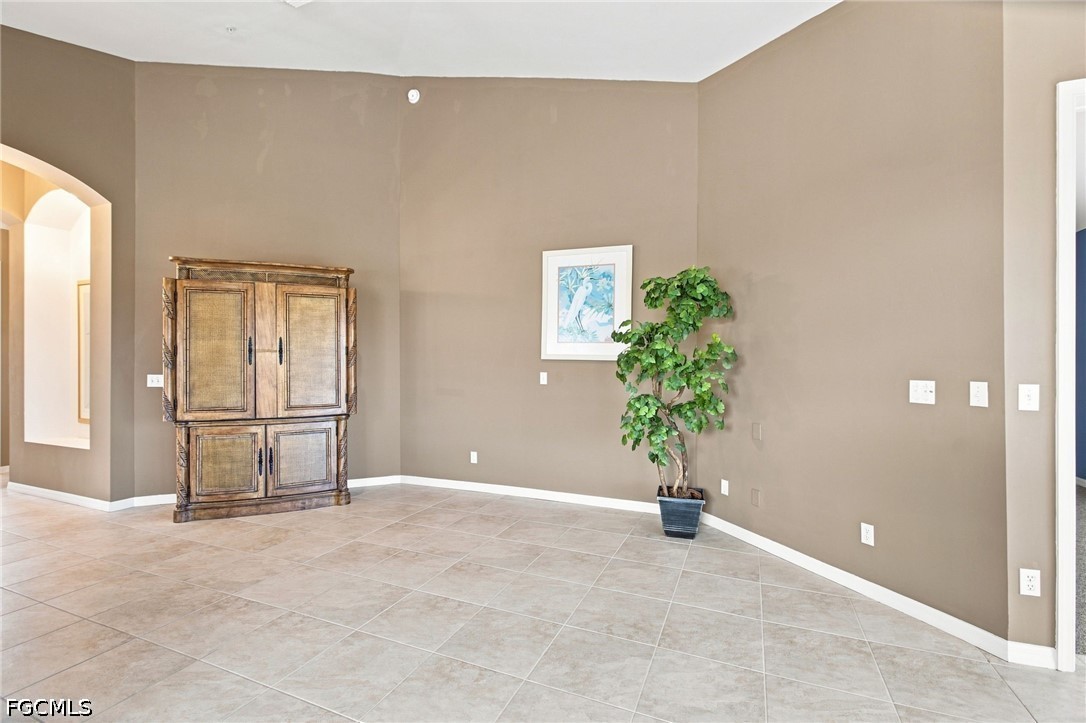 271 Lenell Road, Unit 4 Fort Myers Beach, FL 33931 - Photo 8 of 44 Gallery Image 8