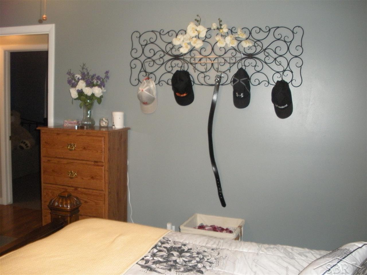 2870 Tatham Road Saginaw, MI 48601 - Photo 7 of 29 31336343-6.JPG