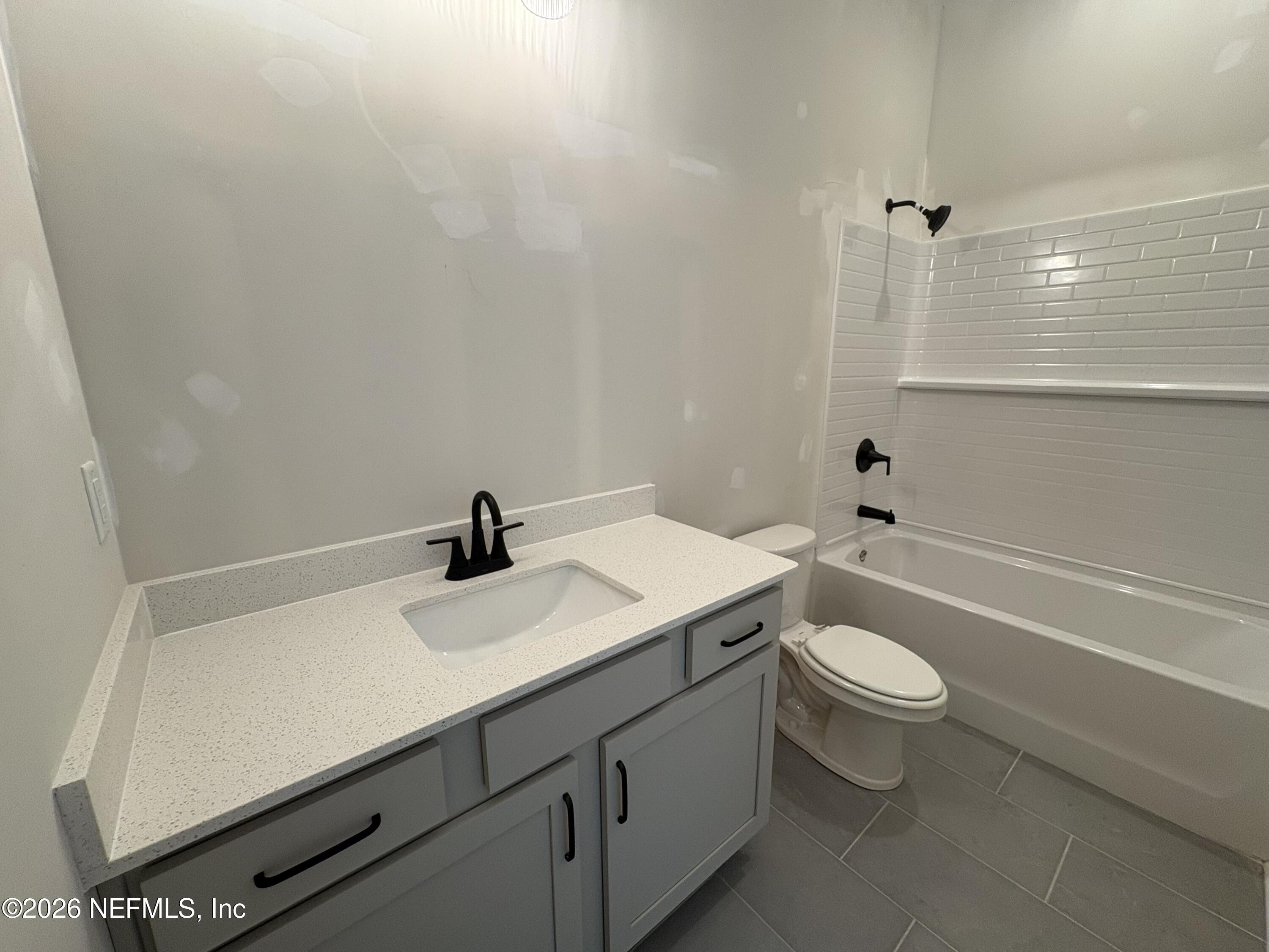 89 Cres Shrs Road St. Augustine, FL 32086 - Photo 21 of 21 3rd bath