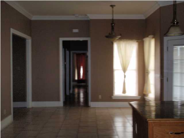 108 Cutacross Road Carencro, LA 70520 - Photo 2 of 15 Additional Photo