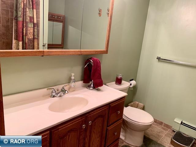 7293 Clover Road Virginia, MN 55792 - Photo 16 of 35
