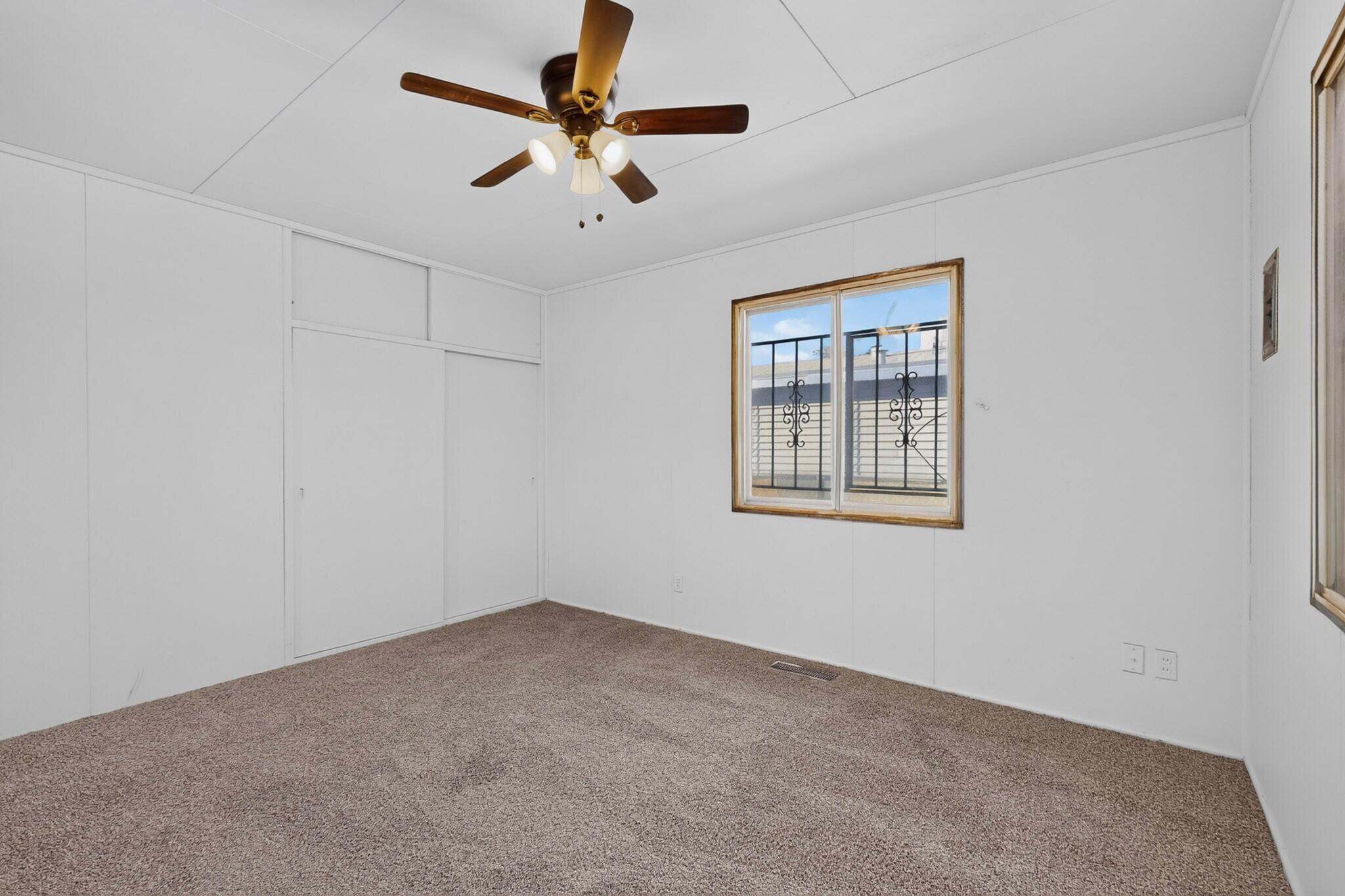 1301 Aztec Road Northwest Albuquerque, NM 87107 - Photo 21 of 36 Gallery Image 21