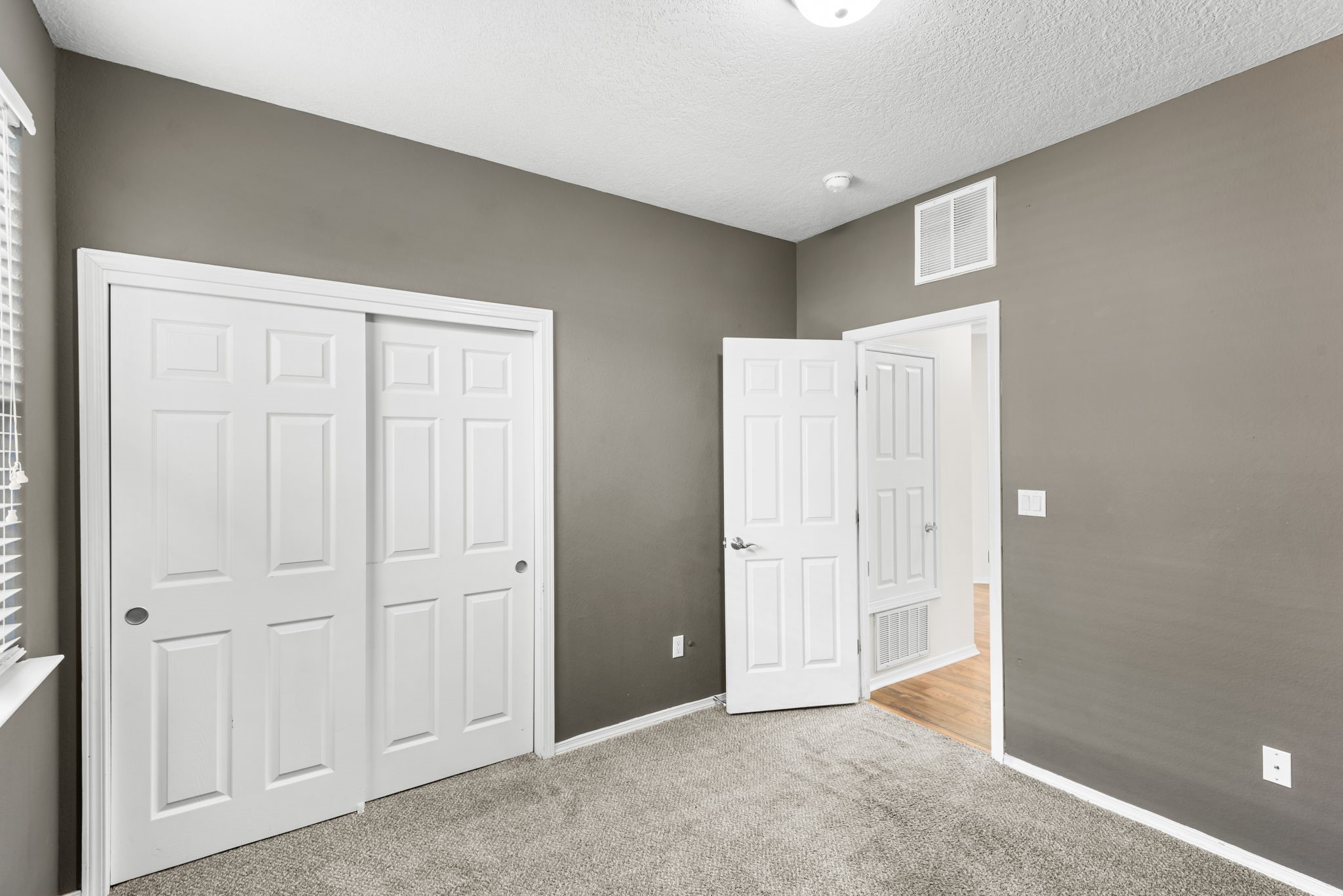 2736 Corte Marbella Rio Rancho, NM 87124 - Photo 31 of 45 Gallery Image 31