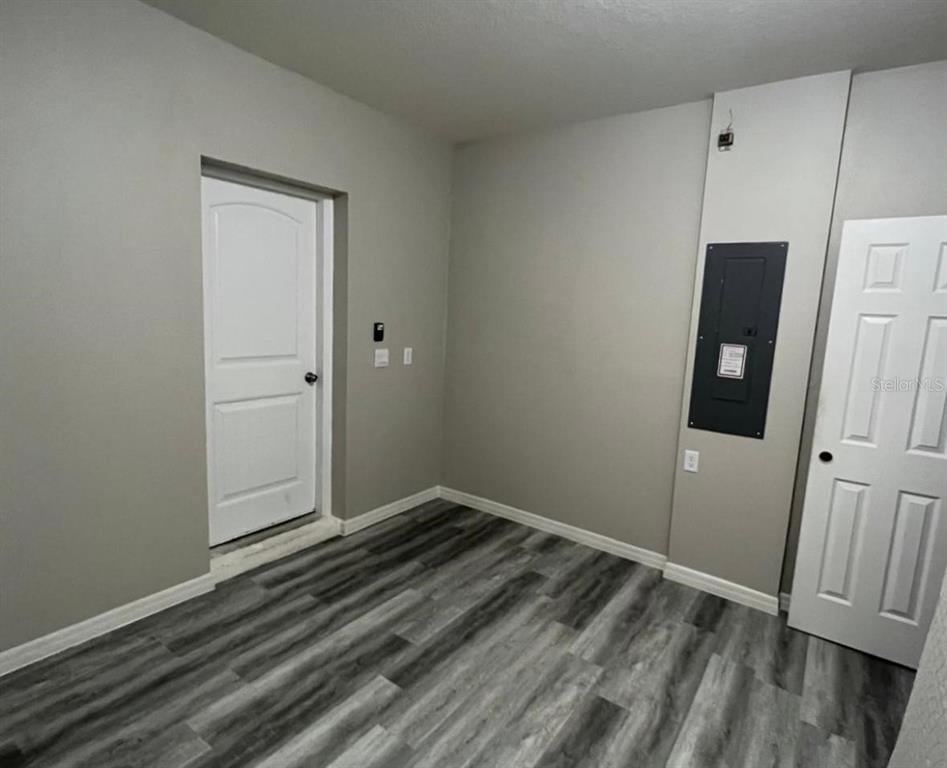 13286 Pontoon Road Winter Garden, FL 34787 - Photo 4 of 6