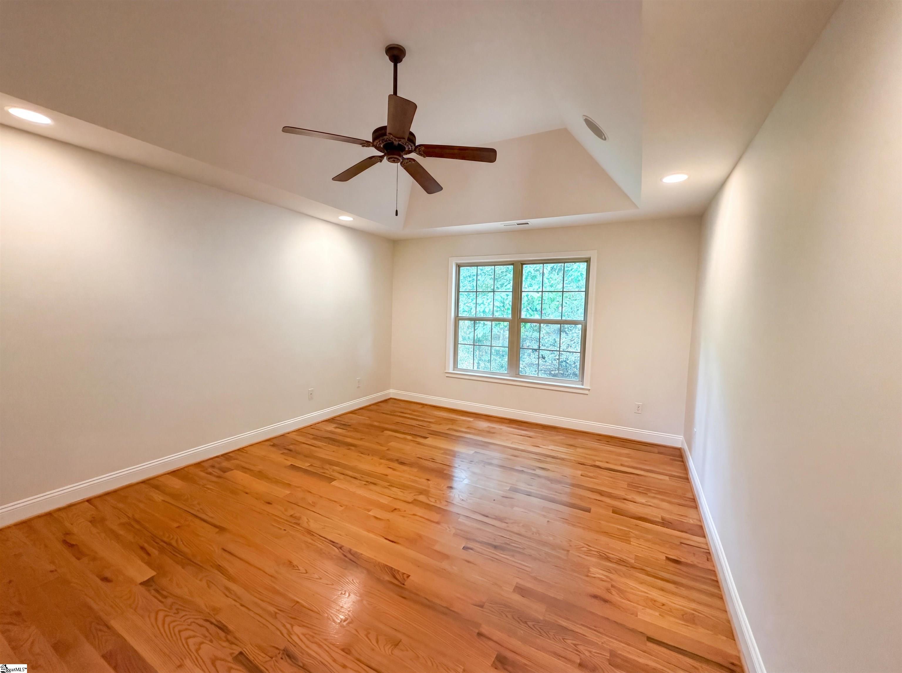 107 Trailing Ivy Court Lyman, SC 29365 - Photo 4 of 21