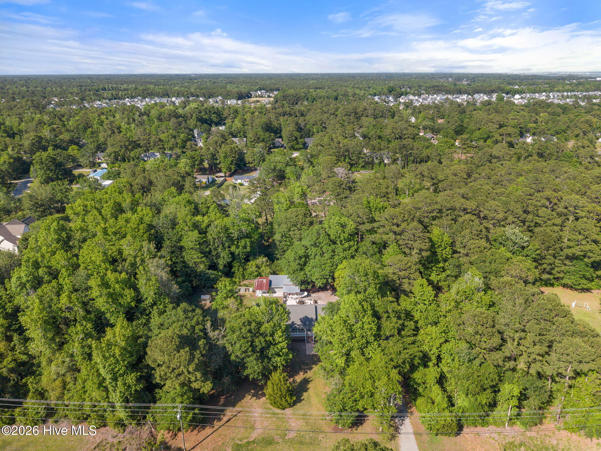 981 Sloop Point Loop Road Hampstead, NC 28443 - Photo 57 of 64 67-web-or-mls-GI - 981 Sloop Point Loop