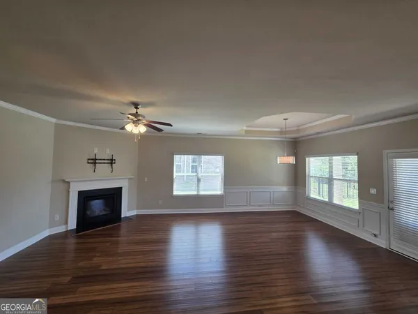$2,000 | 1476 Empress Drive, McDonough, GA 30253
