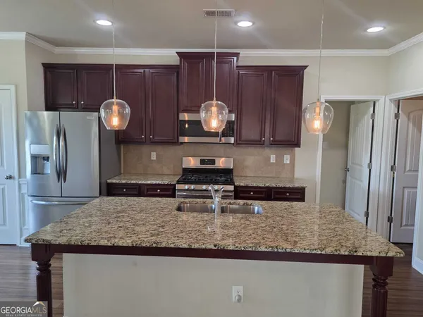 $2,000 | 1476 Empress Drive, McDonough, GA 30253