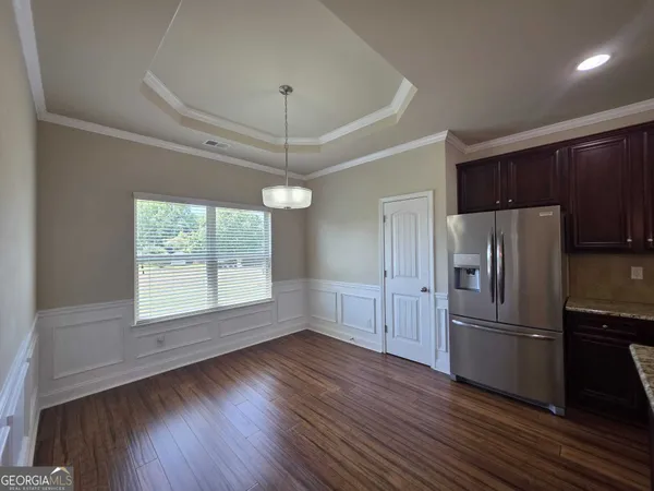 $2,000 | 1476 Empress Drive, McDonough, GA 30253