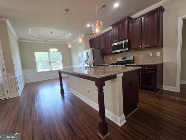 $2,000 | 1476 Empress Drive, McDonough, GA 30253