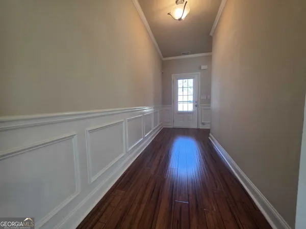 $2,000 | 1476 Empress Drive, McDonough, GA 30253
