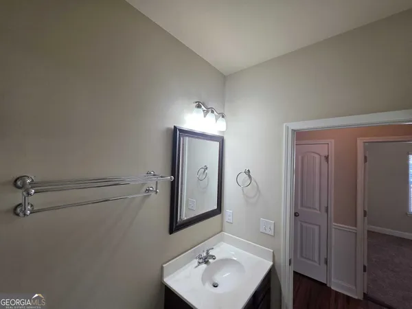 $2,000 | 1476 Empress Drive, McDonough, GA 30253