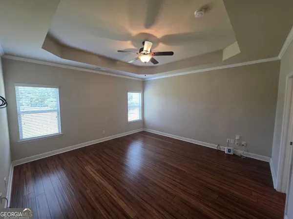 $2,000 | 1476 Empress Drive, McDonough, GA 30253