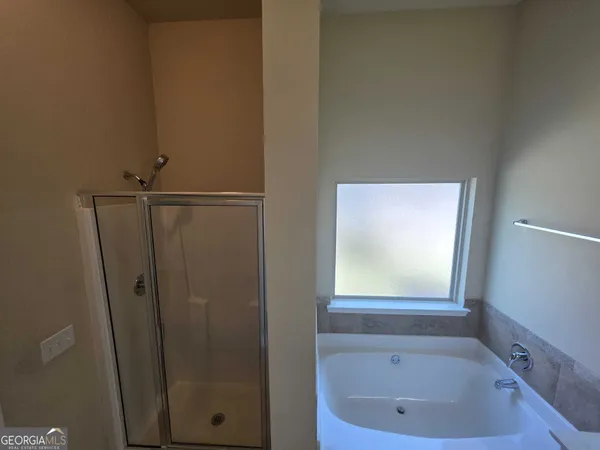 $2,000 | 1476 Empress Drive, McDonough, GA 30253