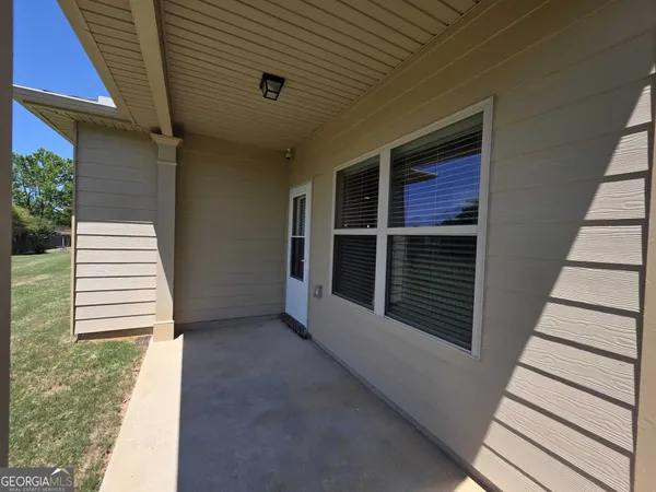 $2,000 | 1476 Empress Drive, McDonough, GA 30253