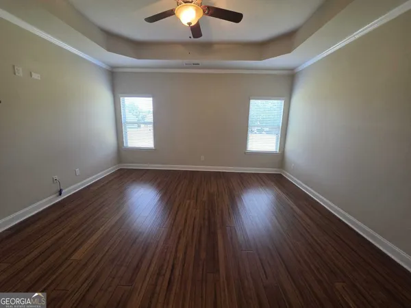 $2,000 | 1476 Empress Drive, McDonough, GA 30253