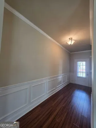 $2,000 | 1476 Empress Drive, McDonough, GA 30253