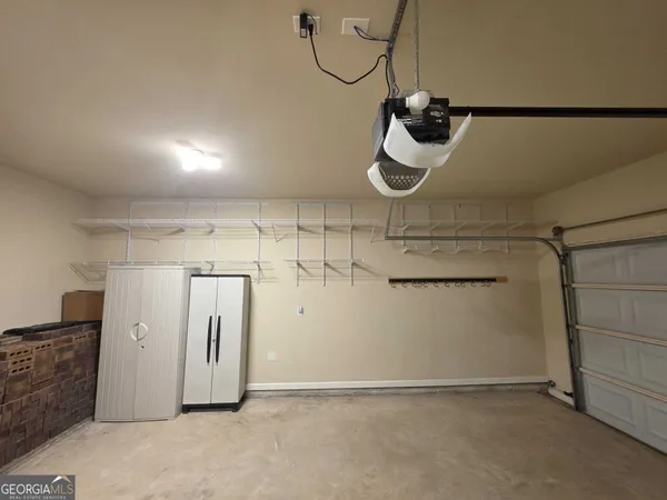 $2,000 | 1476 Empress Drive, McDonough, GA 30253