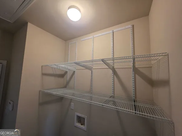 $2,000 | 1476 Empress Drive, McDonough, GA 30253