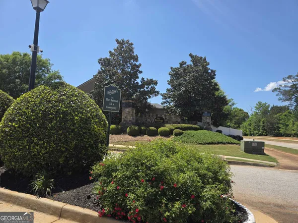 $2,000 | 1476 Empress Drive, McDonough, GA 30253