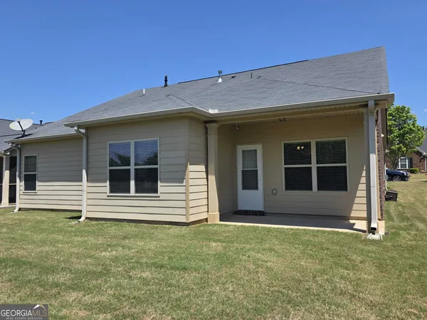 $2,000 | 1476 Empress Drive, McDonough, GA 30253