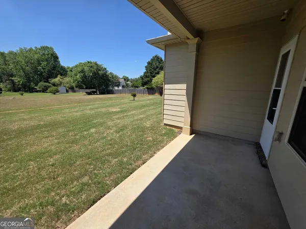 $2,000 | 1476 Empress Drive, McDonough, GA 30253