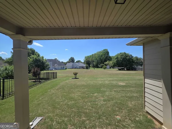 $2,000 | 1476 Empress Drive, McDonough, GA 30253