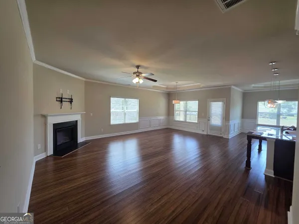 $2,000 | 1476 Empress Drive, McDonough, GA 30253